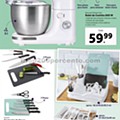 Antevisão Folheto LIDL Promoções 27 e 30 janeiro  p33.jpg